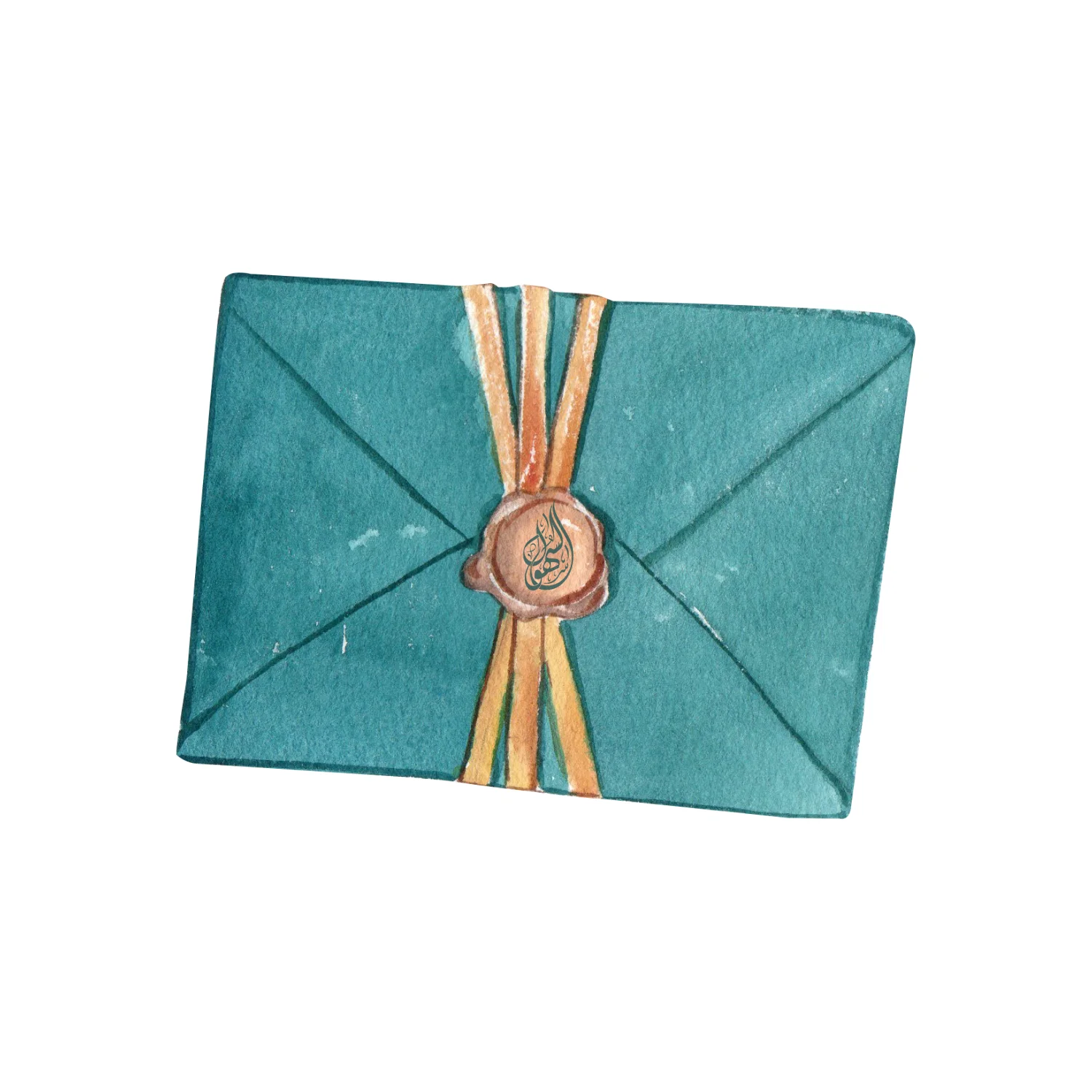 تصميم دعوة زواج