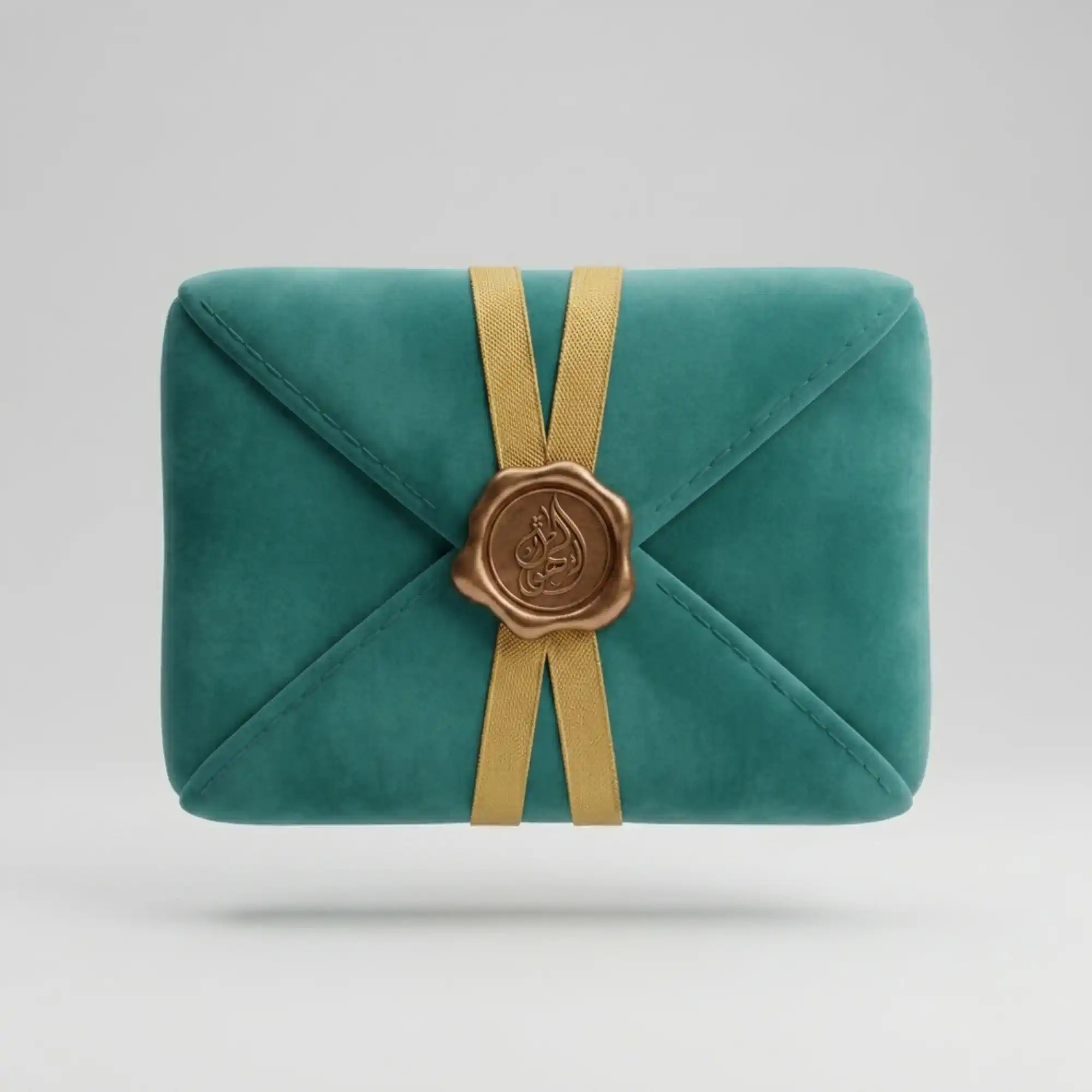 تصميم دعوة زواج