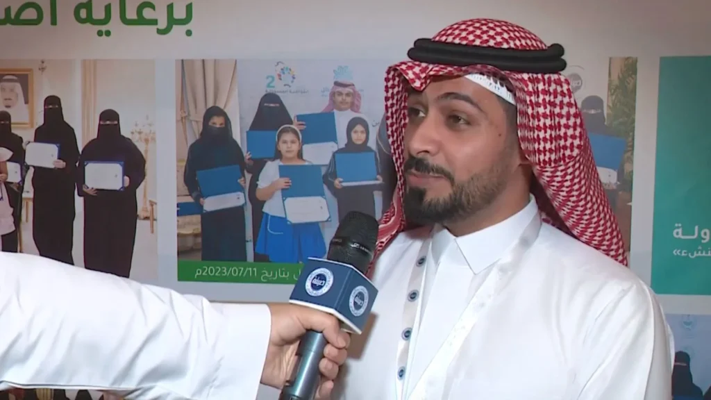 سلطان السهلي