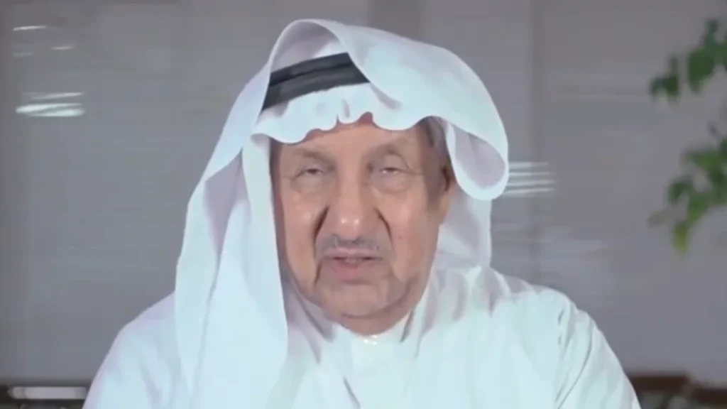 جبر السبيعي