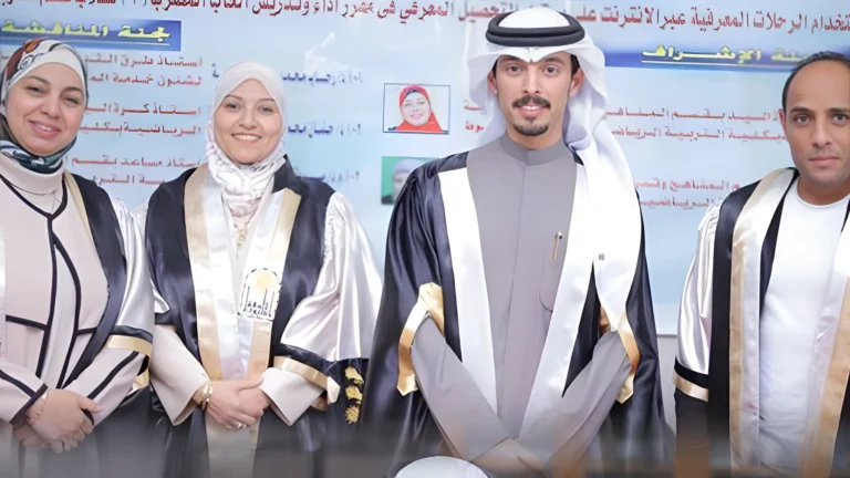 عبدالله السبيعي