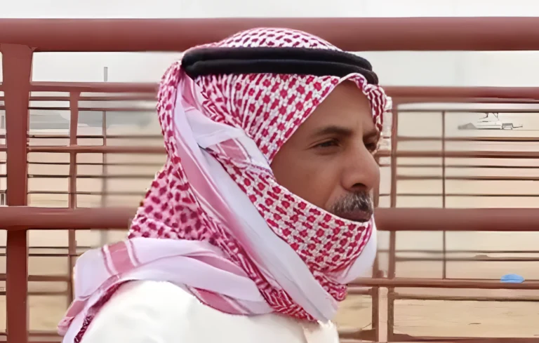 القريشي