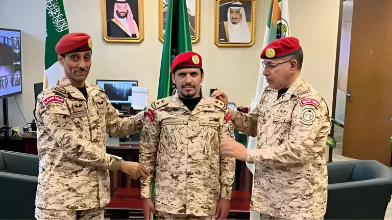 مبارك بن عبدالله البداح الزقعاني السهلي