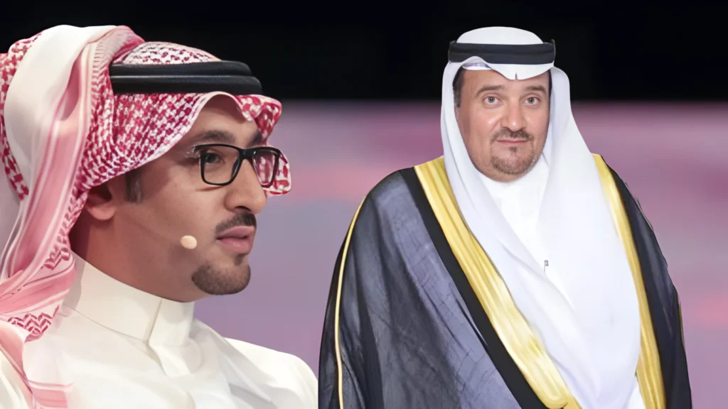 اقلط على شلفا ولي العهد ياسيف السهول - مدغم ابو شيبه مدغم ابو شيبه