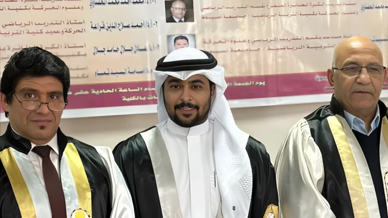 يوسف السبيعي