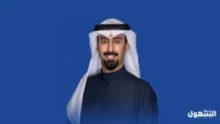سالم علي ابوسيحم السبيعي