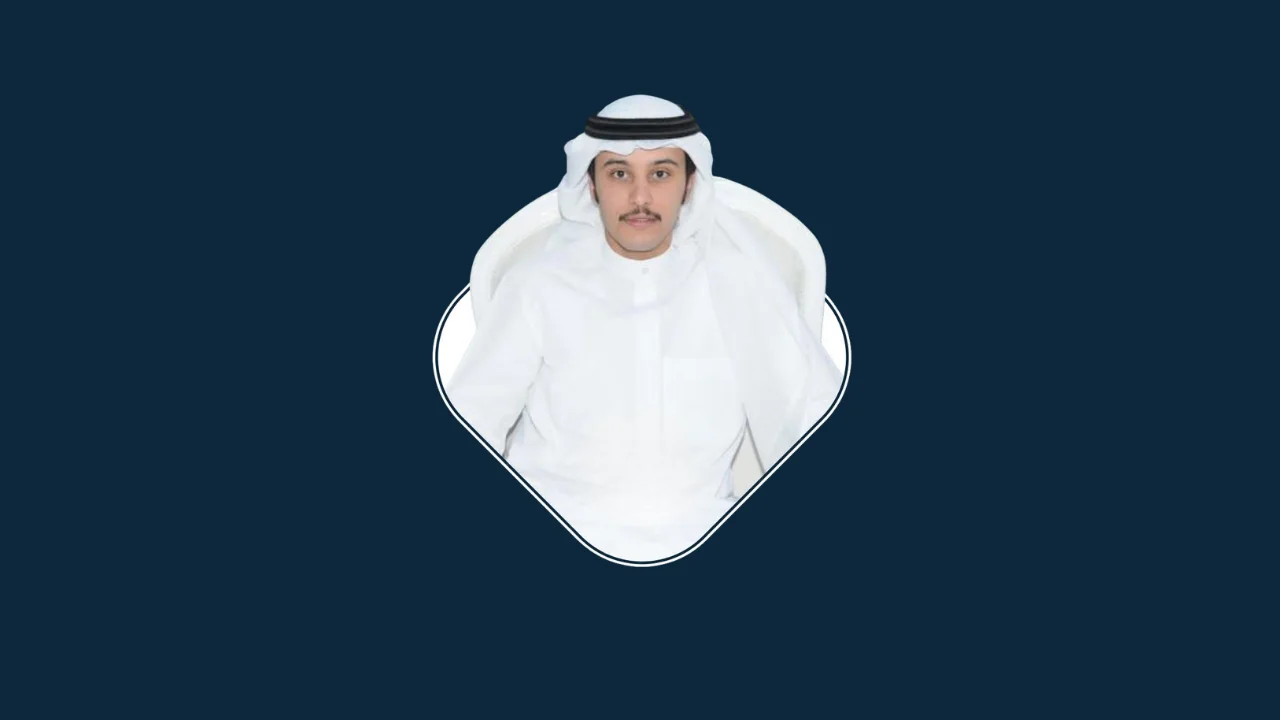 قصيدة مهداة الى الرائد مطلق بن غازي الجلال السهلي - منصة السهول