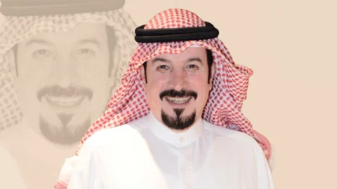 زيد عبدالله