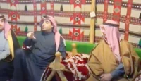 الشمري