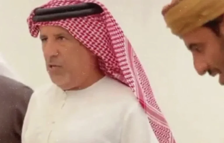 العقودي