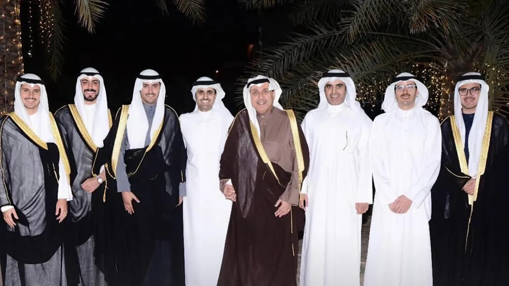 السكران