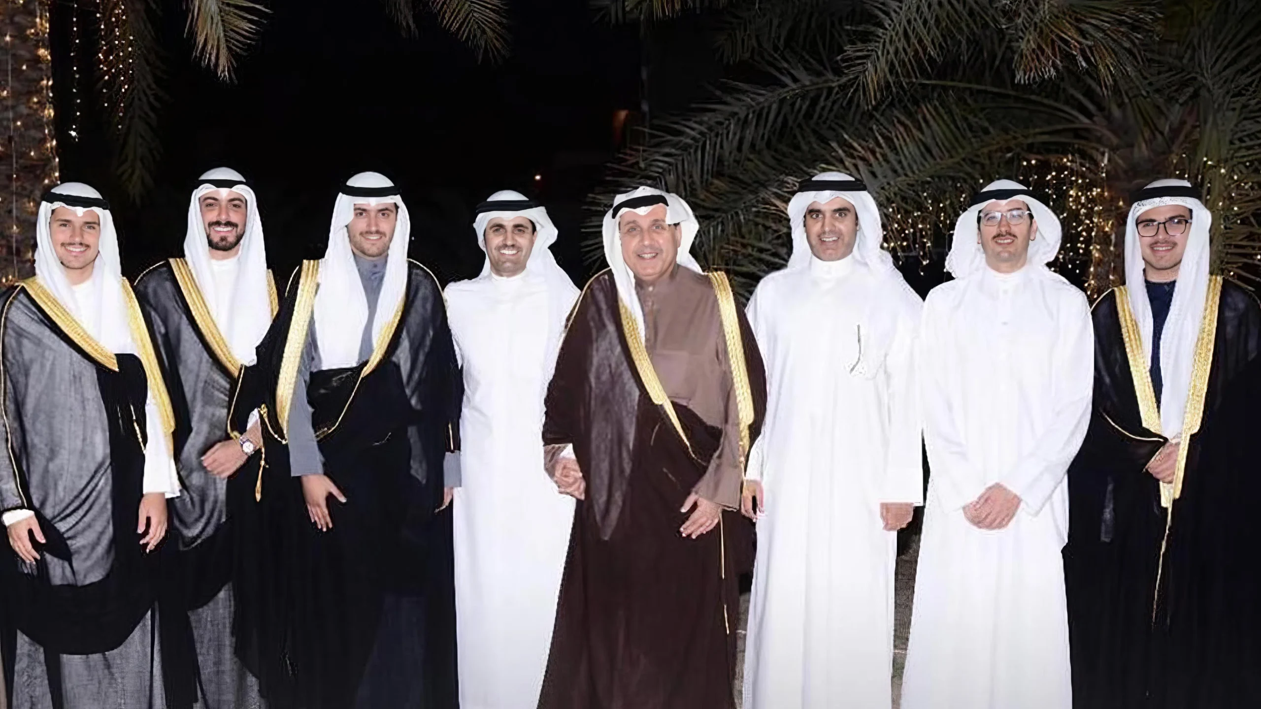 السكران