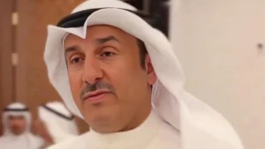 ال خيوط السبيعي