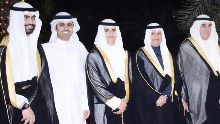 السكران