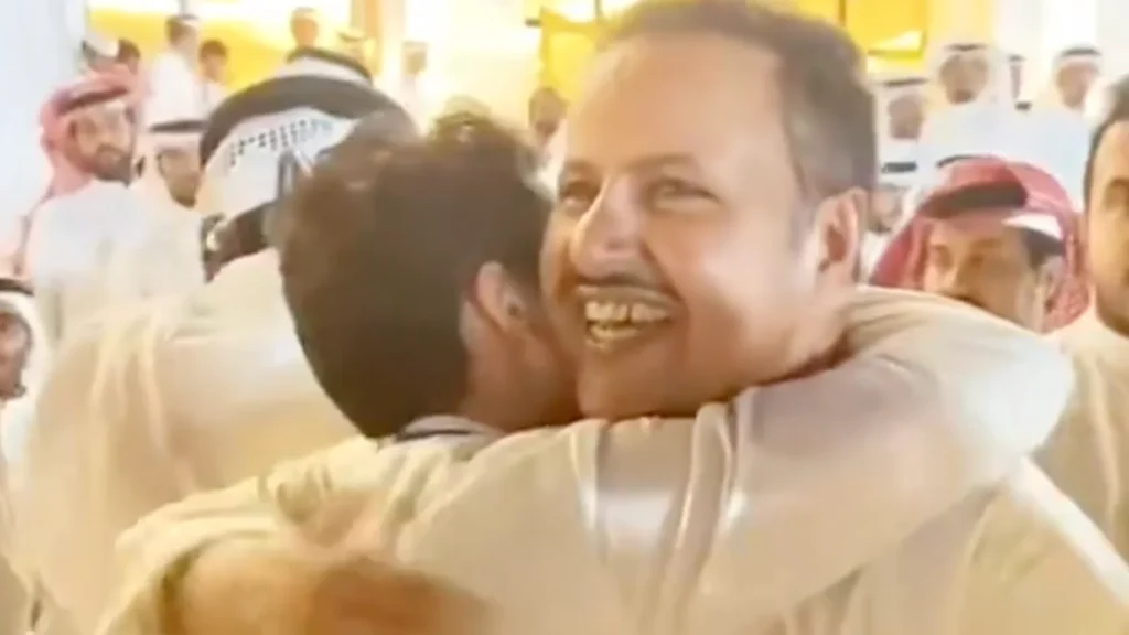 متعب الجلال السهلي