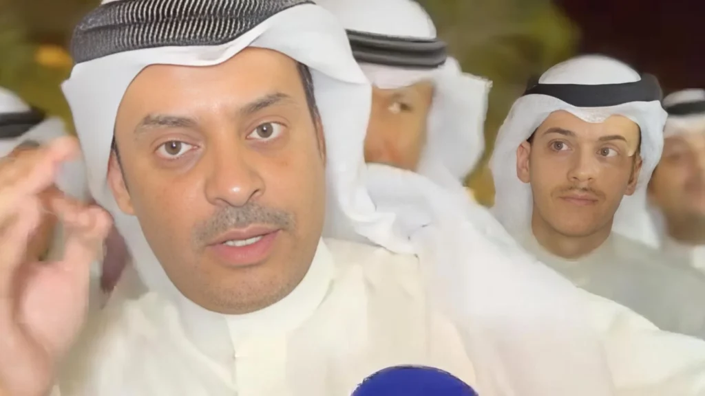 متعب الجلال السهلي