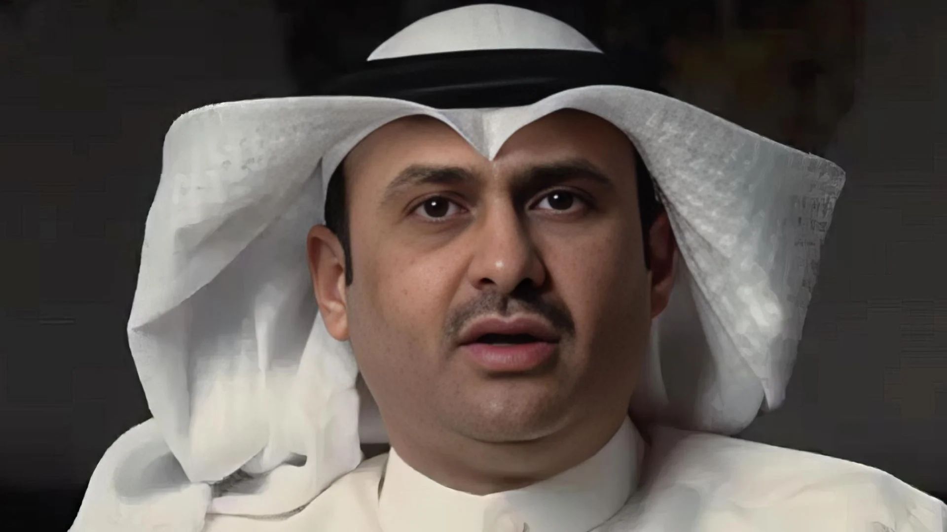 جابر السبيعي