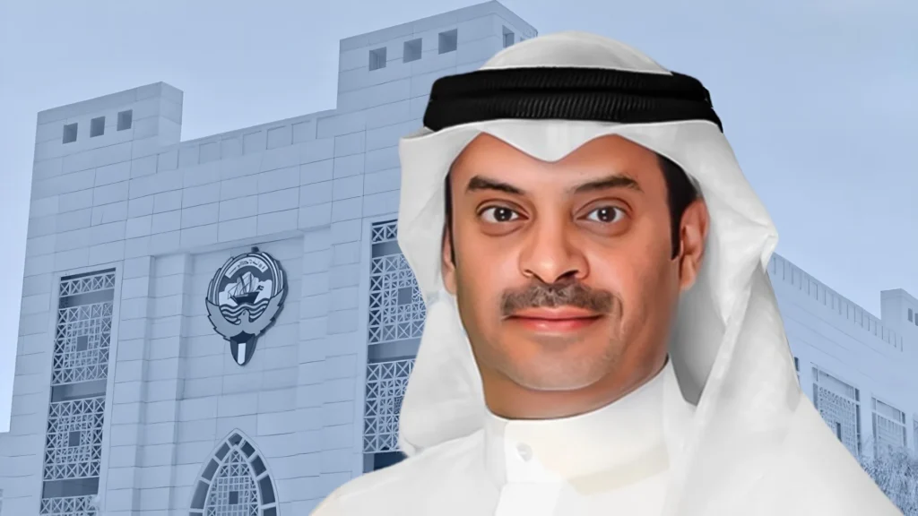 متعب ناصر الجلال