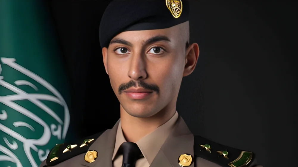تخرج ملازم أول نواف بن عبدالعزيز الكيخ السهلي تخرج ملازم أول نواف بن عبدالعزيز الكيخ السهلي - منصة السهول