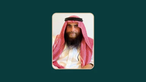 حمد المطلق الحرفان السهلي