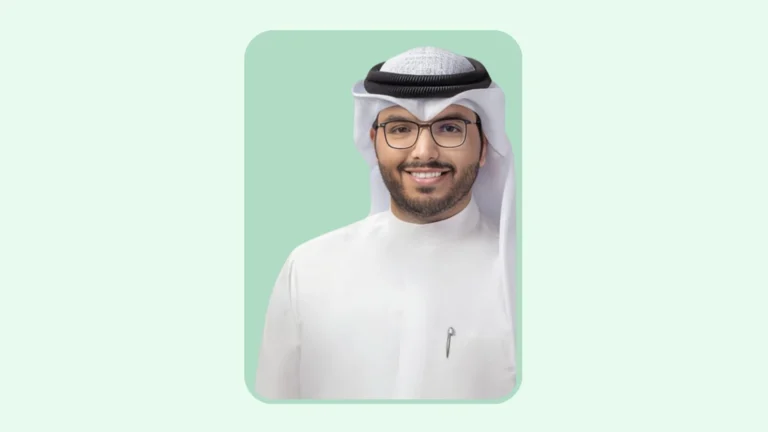 فوز قتيبه السهلي برئاسة جمعية الفنطاس التعاونية