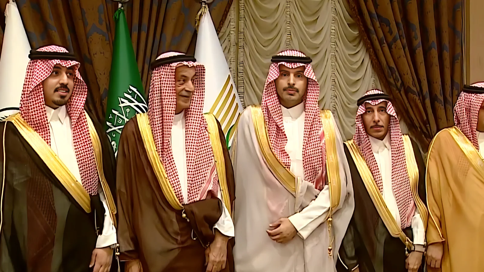 السهلي