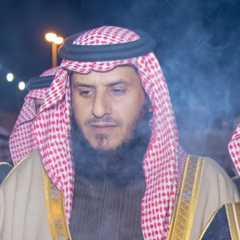 الظهيري