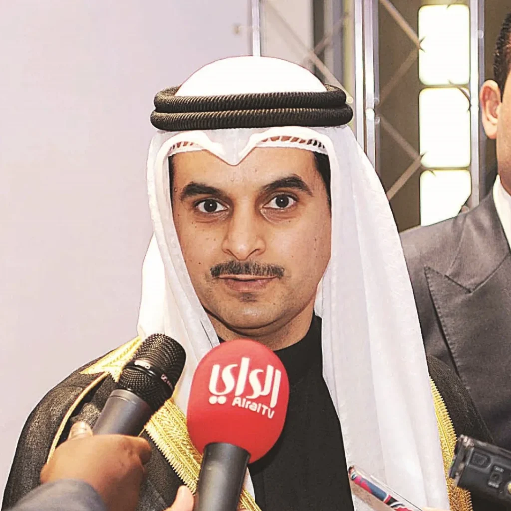 تقاعد الدكتور محمد مشبب الجلال السهلي بعد مسيرة حافلة في وزارة التجارة والصناعة الجلال