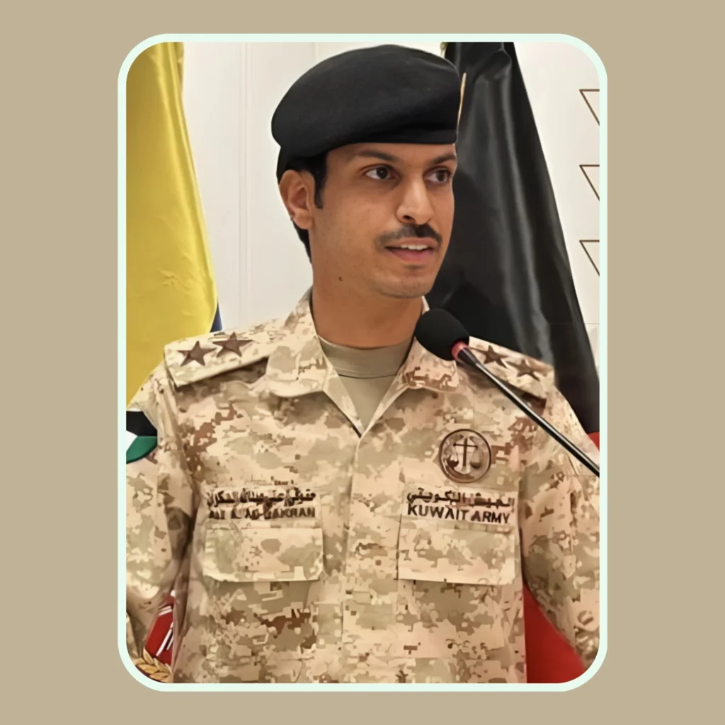 السكران