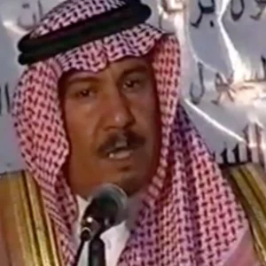 شيلة في السهول