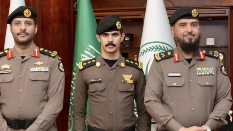 فهد بن سعد