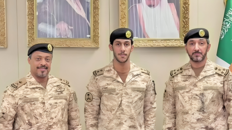 بداح عبدالله الشمالي