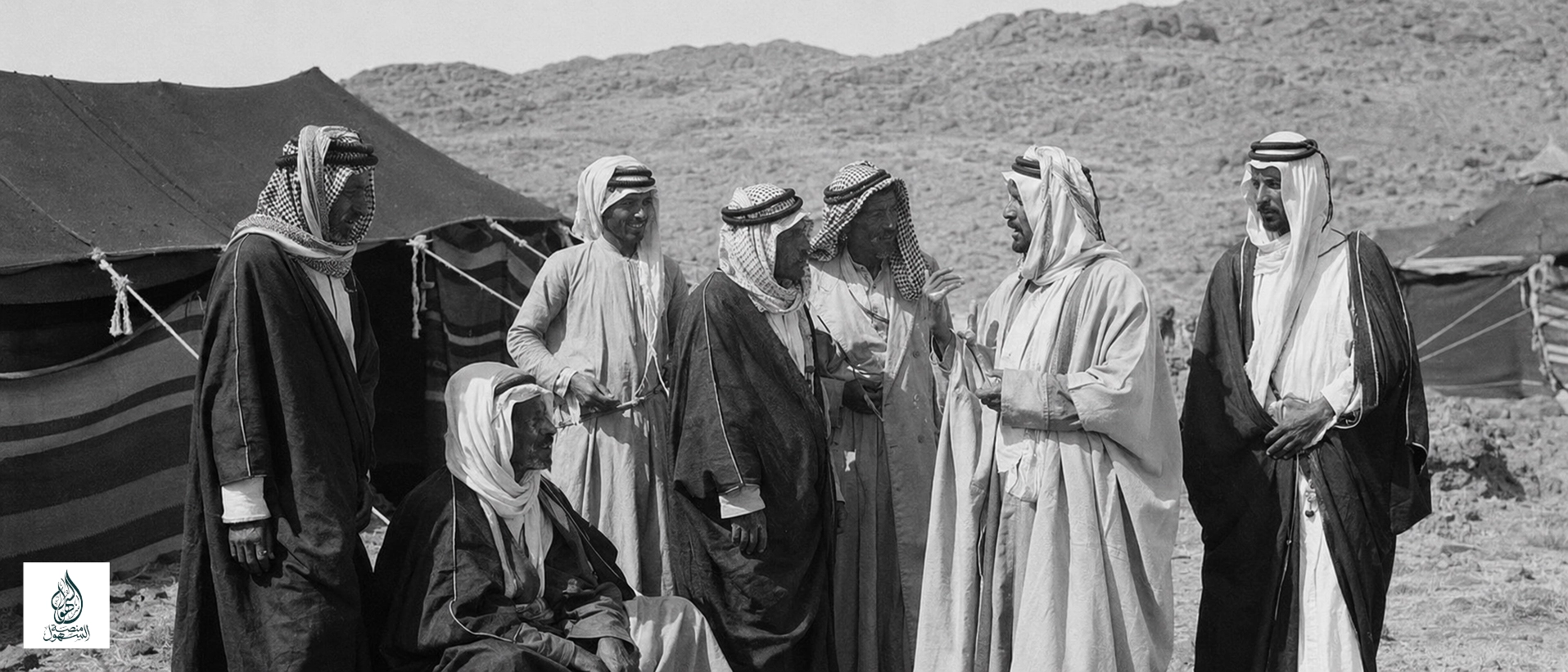 السهلي وش يرجع؟