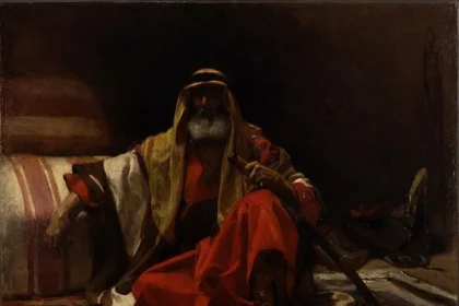 السهلي وش يرجع؟