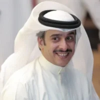 صيدة مهداة الى محمد ناصر الجلال للشاعر عفتان سعد السهلي
