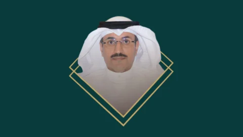 فيصل حمد البديّح