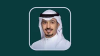 البالود