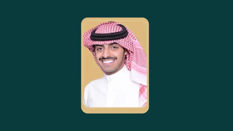 فراج ضيدان