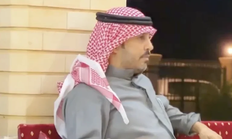 حفل عشاء ابناء شبيب البالود السهلي البالود