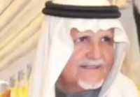 ناصر بن عبدالهادي آل فلاح المحيميدي السهلي - منصة السهول