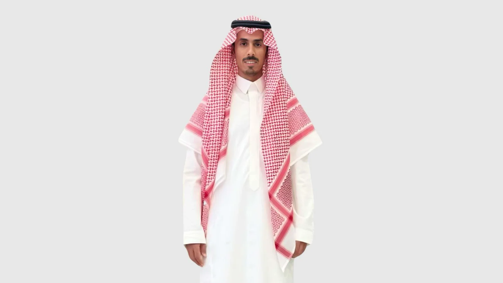 ناصر بن سعود بن عبوش آل زايد