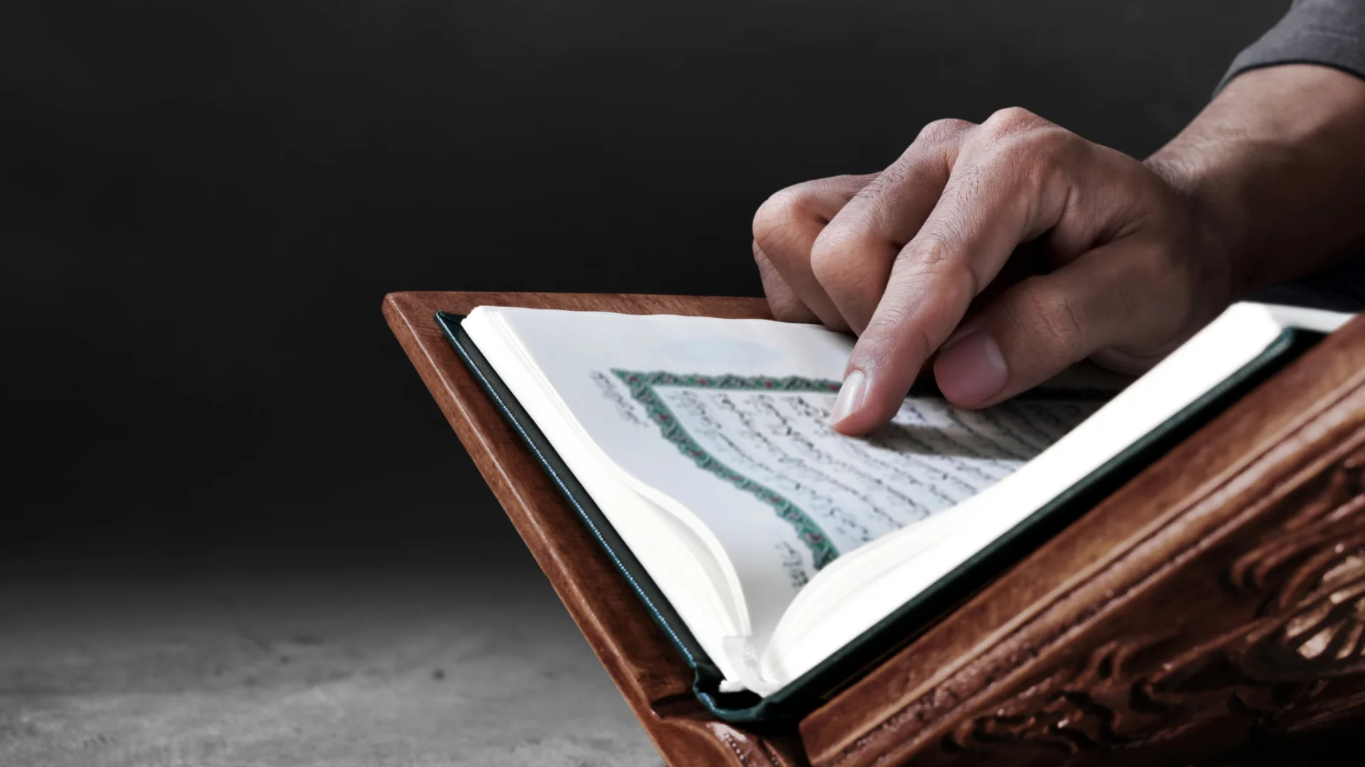 ترتيب الوقت في رمضان: دليل شامل لإدارة يومك بفعالية - منصة السهول
