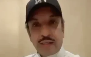 الإعلامي وليد السهلي: ندعم مشاريع الشباب الصغيرة ونشجعهم، لكن الأسعار مرتفعة جدًا - منصة السهول