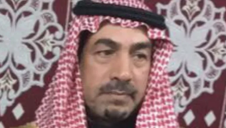 اللواء مقحم بن عبدالله السهلي قائد لواء الملك خالد في الحرس الوطني قائد لواء الملك خالد في الحرس الوطني - منصة السهول