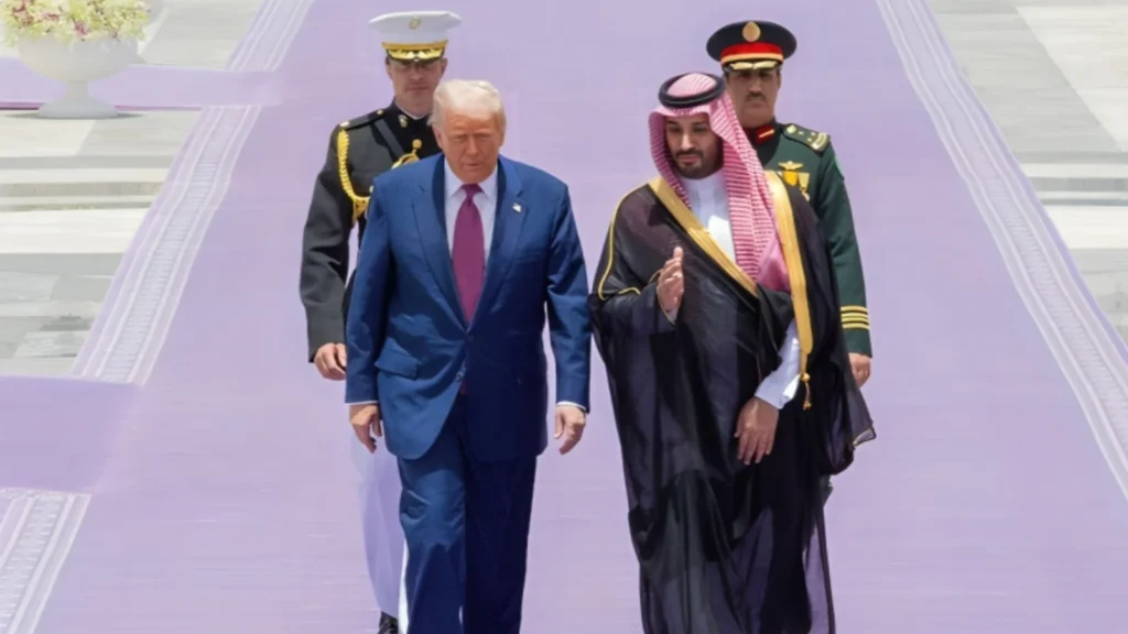 خزيم بن سيف