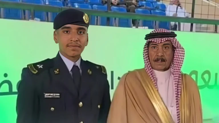 محمد بن راشد