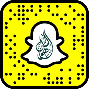 سناب السهول