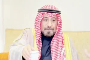 لقطات من استقبال ديوان الجلال للمهنئين بشهر رمضان، بحضور عدد من الشيوخ والوزراء والمواطنين منصة السهول