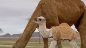 عزاز النفوس من الضغوطات مايشكون