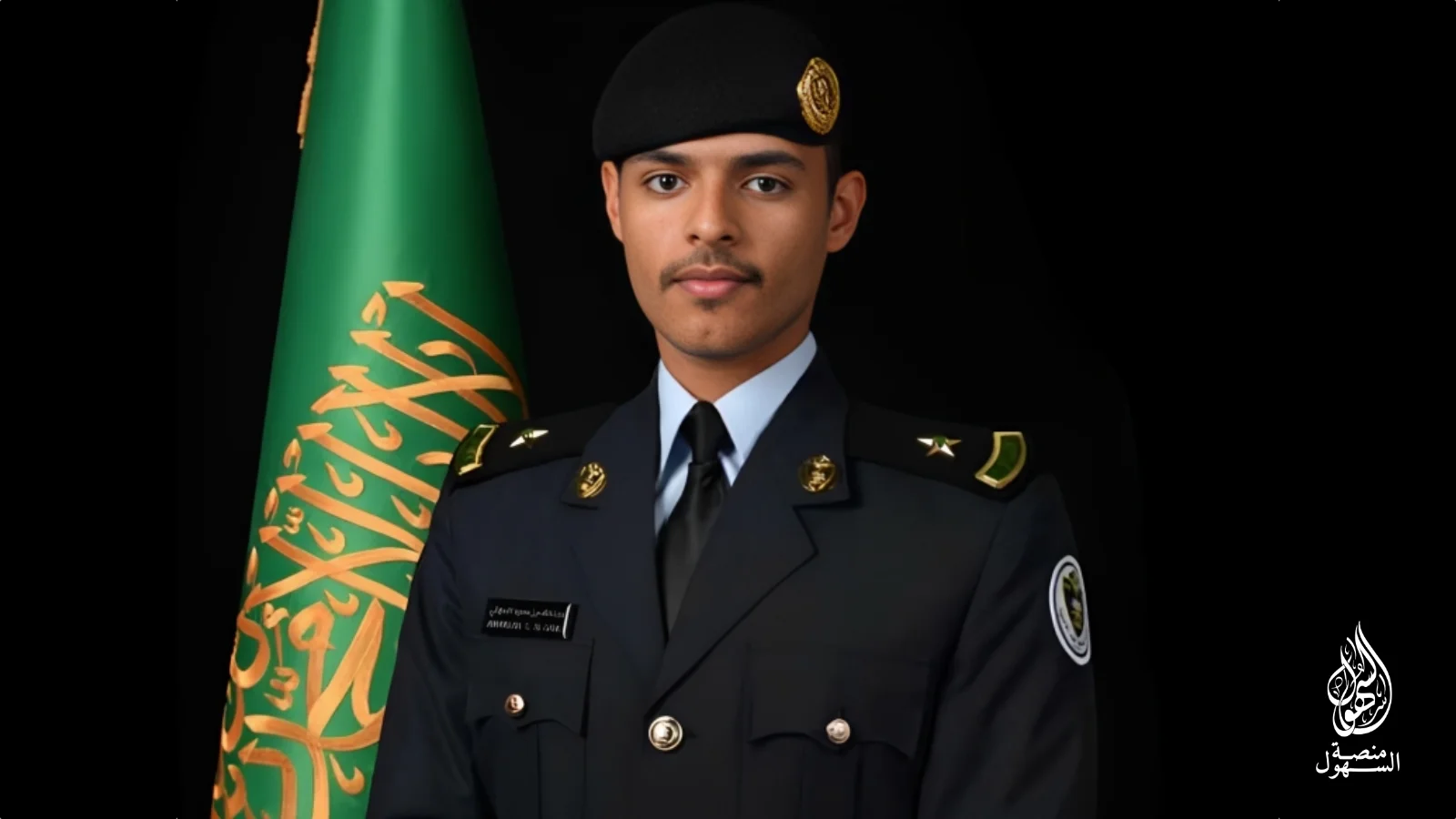 عبدالله سعود عبدالله الصعبي